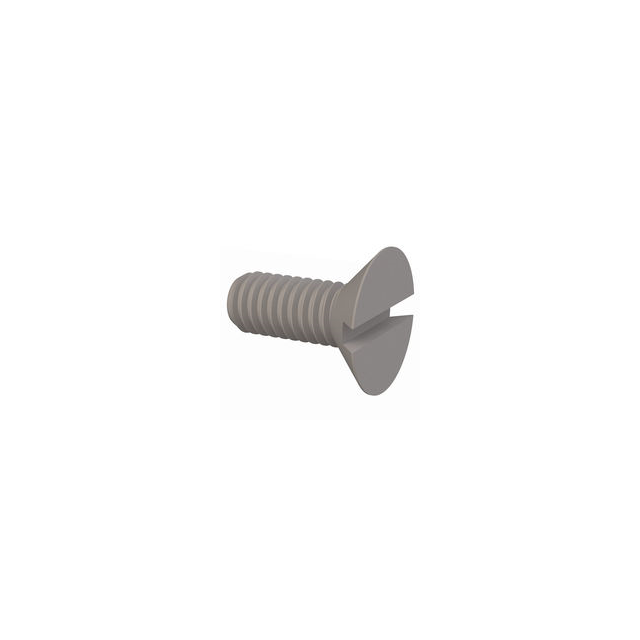Essentra Components 50M040070H010